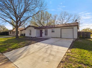 1002 Bridlewood Dr, Garland, TX 75040