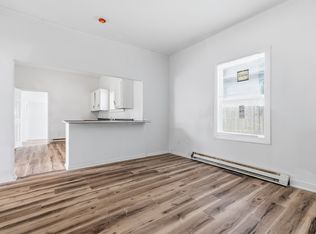 1010 W 2nd St #2, Anderson, IN 46016
