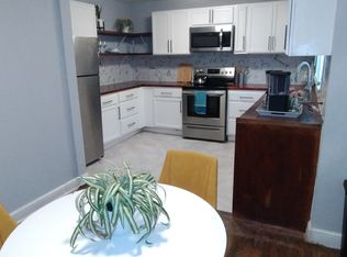 2228 Browns Mill Rd SE, Atlanta, GA 30315