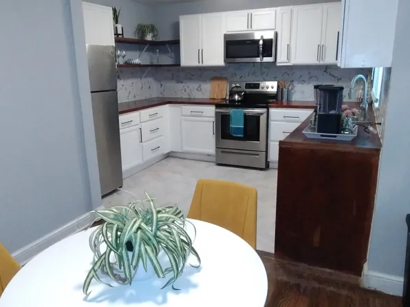 2228 Browns Mill Rd SE, Atlanta, GA 30315