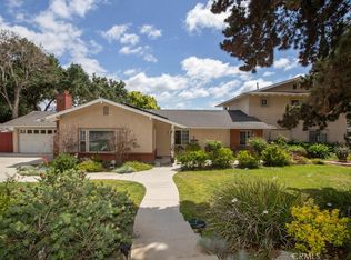 1829 Juanita Ln, Fallbrook, CA 92028