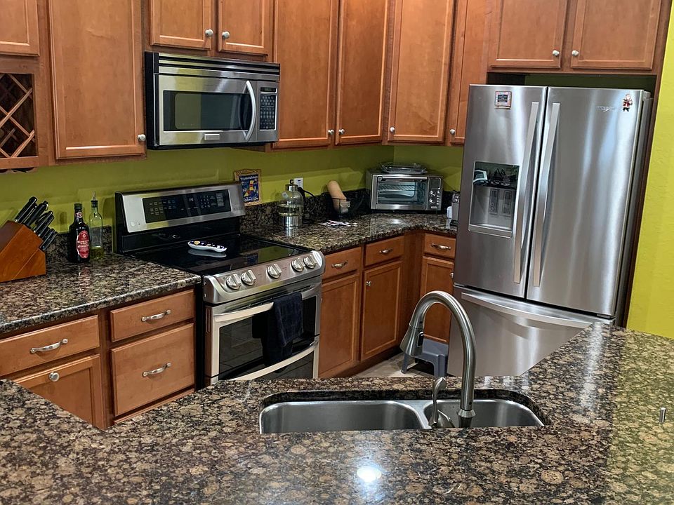 1st image of 1408 Summergate Dr
