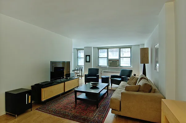 Sold by Corcoran | media 18