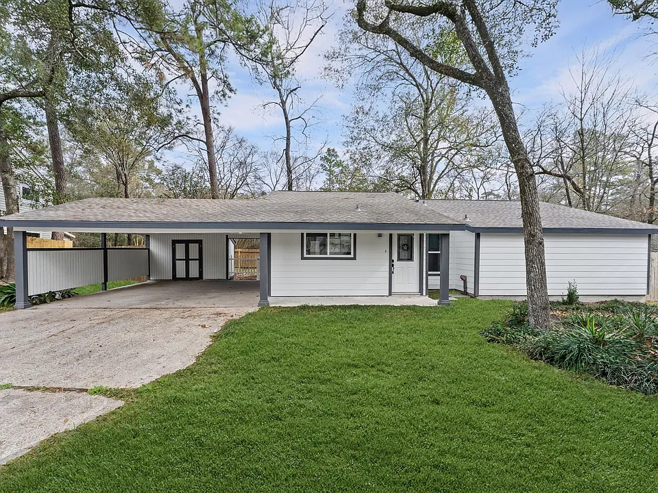 1808 N Red Cedar Cir