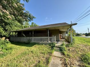 18242 State Highway 13, Glouster, OH 45732