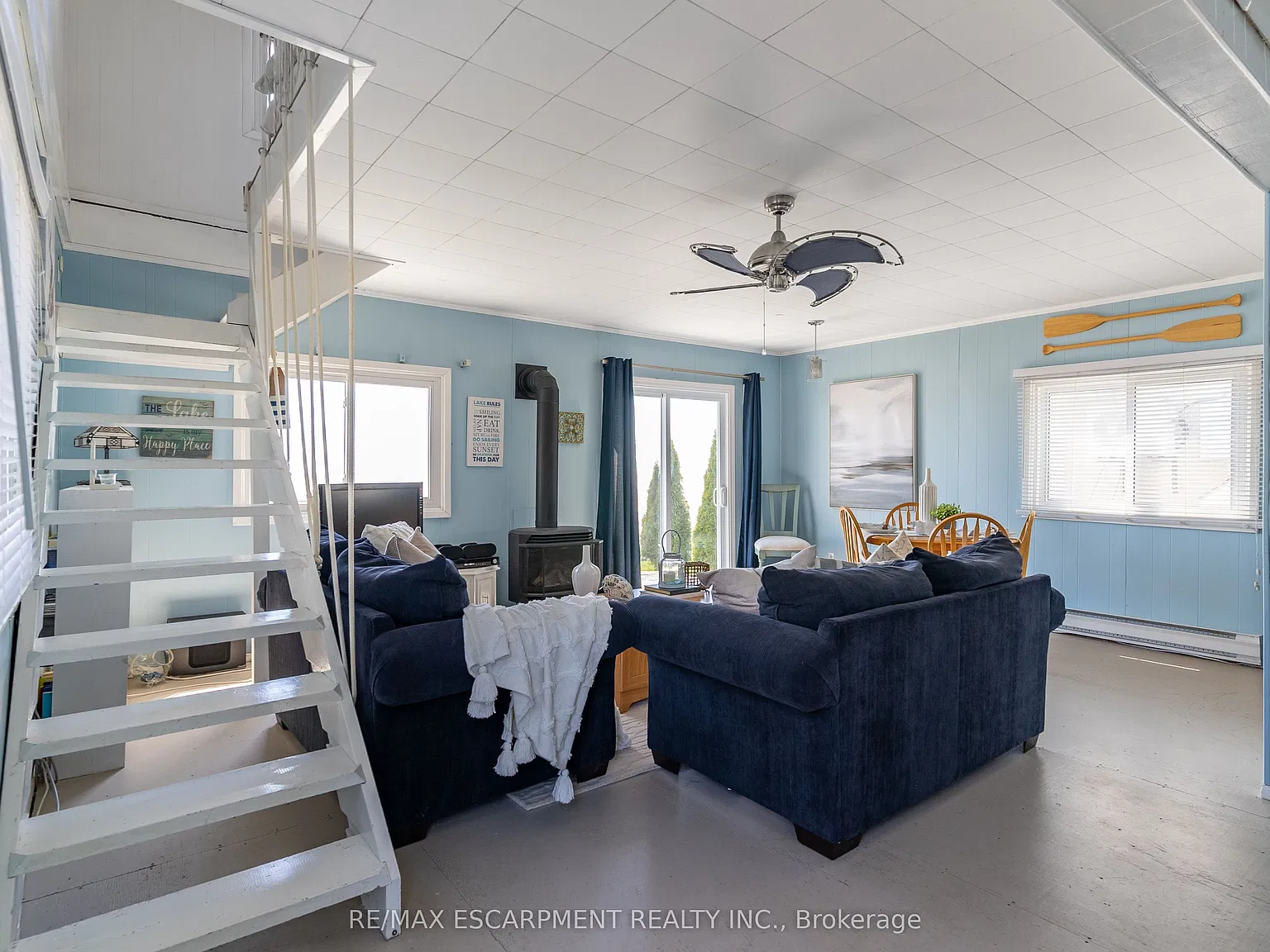 3 bed, $2,299 — Photo 4