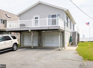 40 N New Rd, Middletown, DE 19709