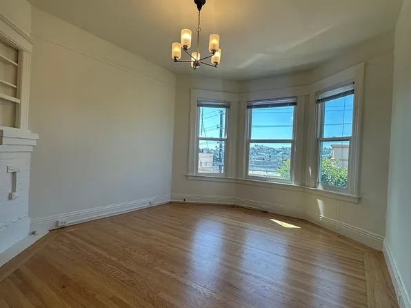 3362-3368 16th St #1176R, San Francisco, CA 94114