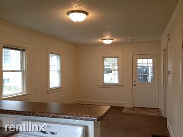 2905 50th kit to lr IMG_0317