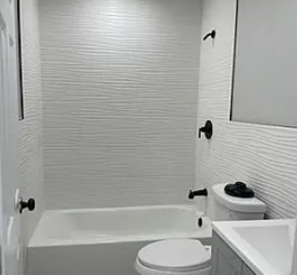 1606 E Biddle St — Photo 17