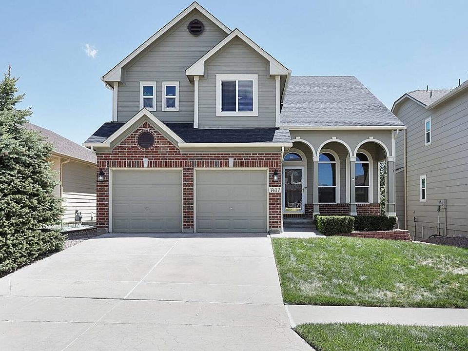 1st image of 7417 Prythania Park Dr