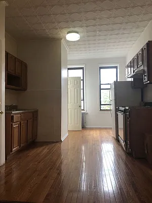 Rented by Bridge Realty | media 17