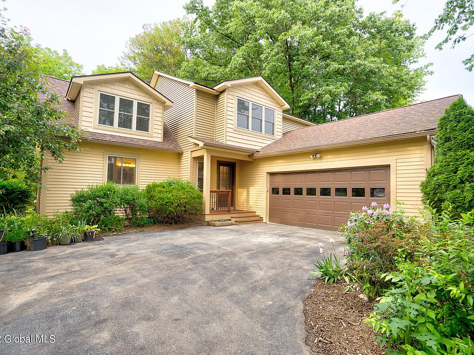 17 Anchor Dr Waterford, NY, 12188 Apartments for Rent Zillow