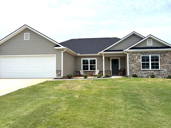 37 Justice Dr