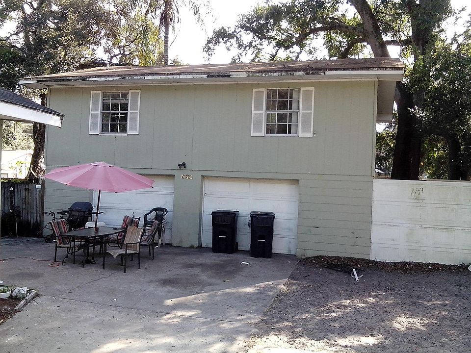 1st image of 907 E Patterson St #2