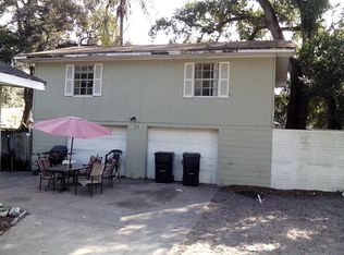 907 E Patterson St #2, Tampa, FL 33604
