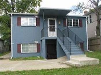 1st image of 820 Leona Ave