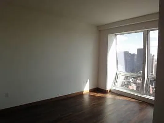 Rented by 212 Consulting Corp | media 45