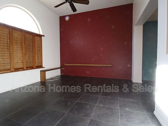 3rd image of 10584 E Forest Falls Ct