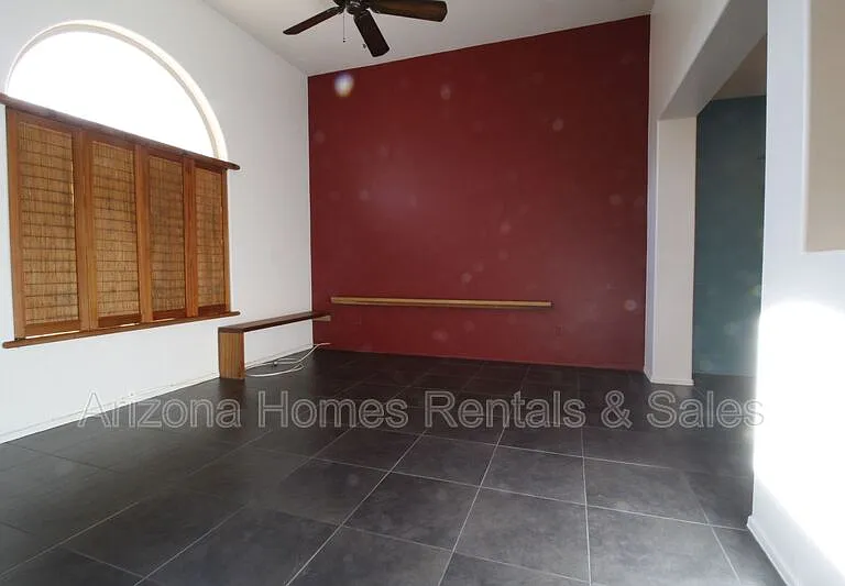 10584 E Forest Falls Ct — Photo 3