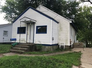 216 E 6th St, Rock Falls, IL 61071
