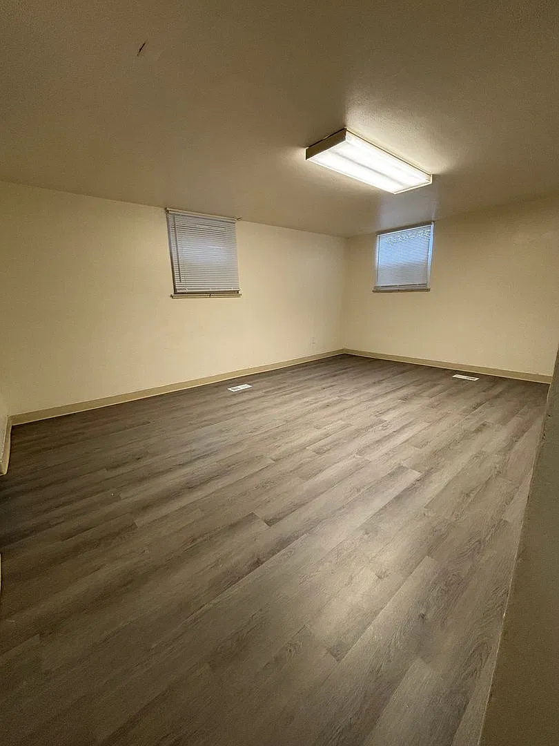 TD1227 — Photo 4