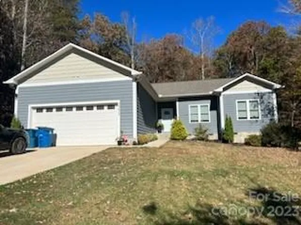 2253 Saratoga Run, Morganton, NC 28655