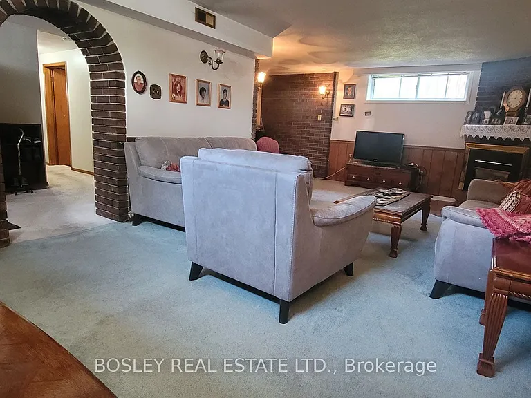 50 Hathway Dr #BASEMENT — Photo 7