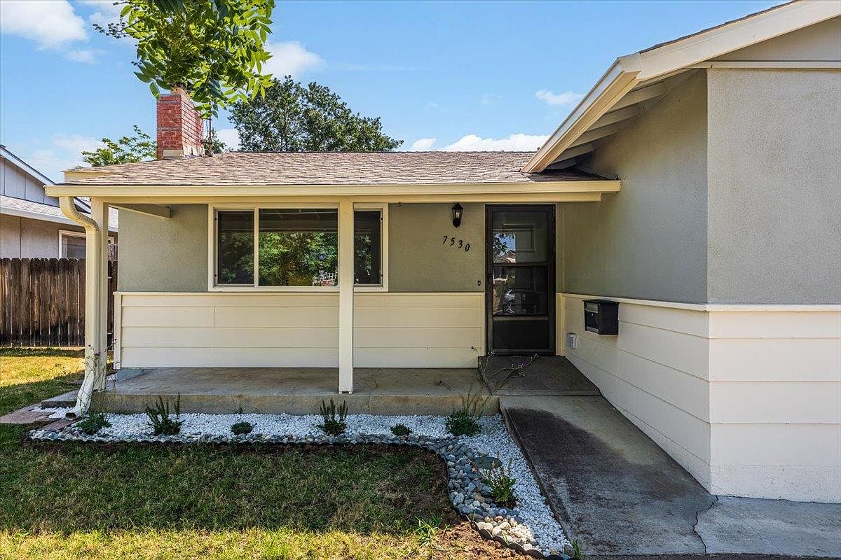 7530 Garden Gate Dr, Citrus Heights, CA 95621 | Zillow