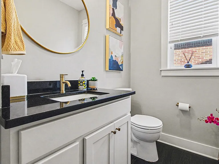 3906 Hillside Dr — Photo 7