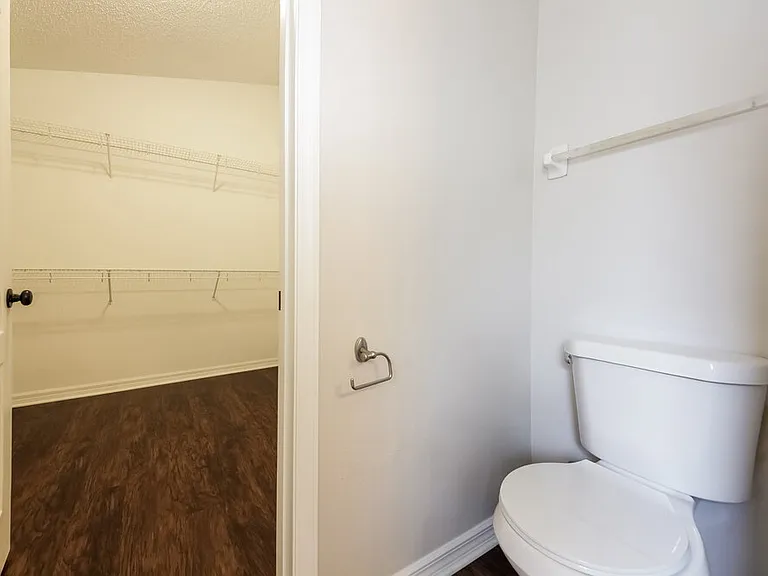 92 Pine Forest Pl — Photo 10