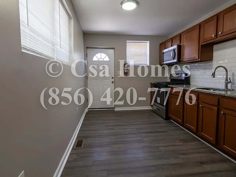 1502 S 9th St — Photo 6
