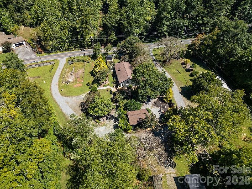 1st image of 354 King Rd