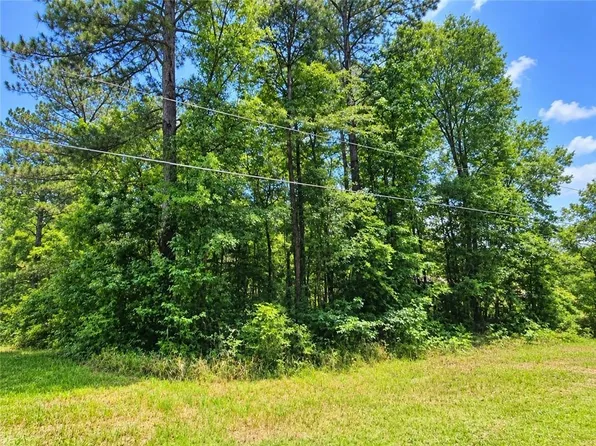 0 Denny St, Mount Vernon, AL 36560