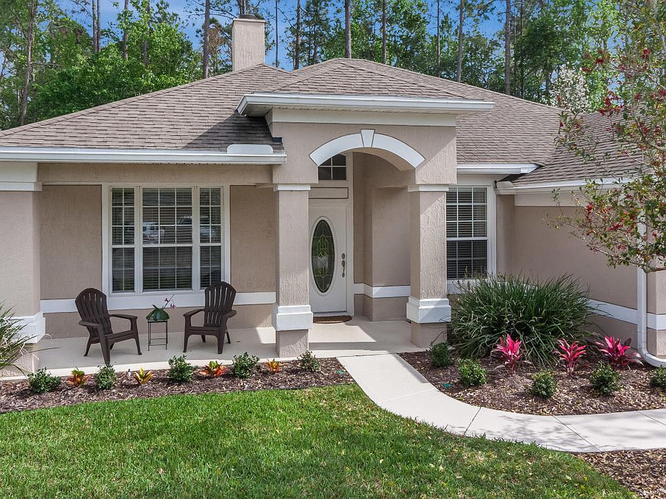 1st image of 9259 Castlebar Glen Dr
