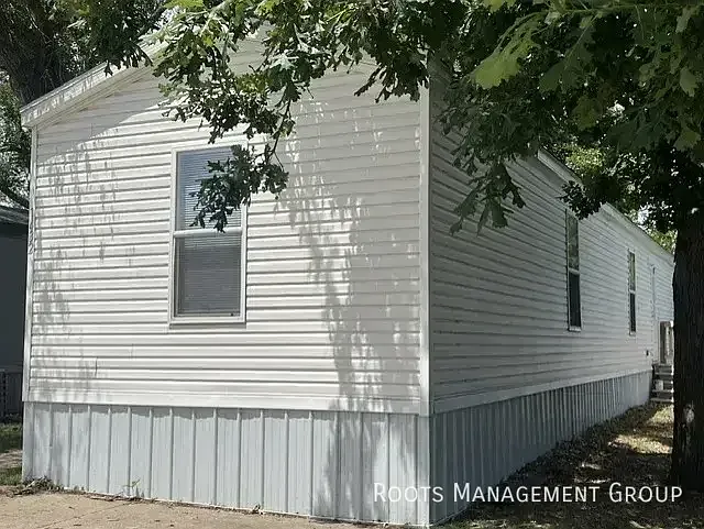 1432 Winona St #1432WN — Photo 10