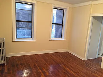 Rented by Page Real Estate