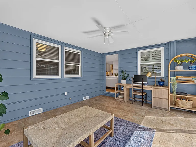 2030 E Greenwood St — Photo 20