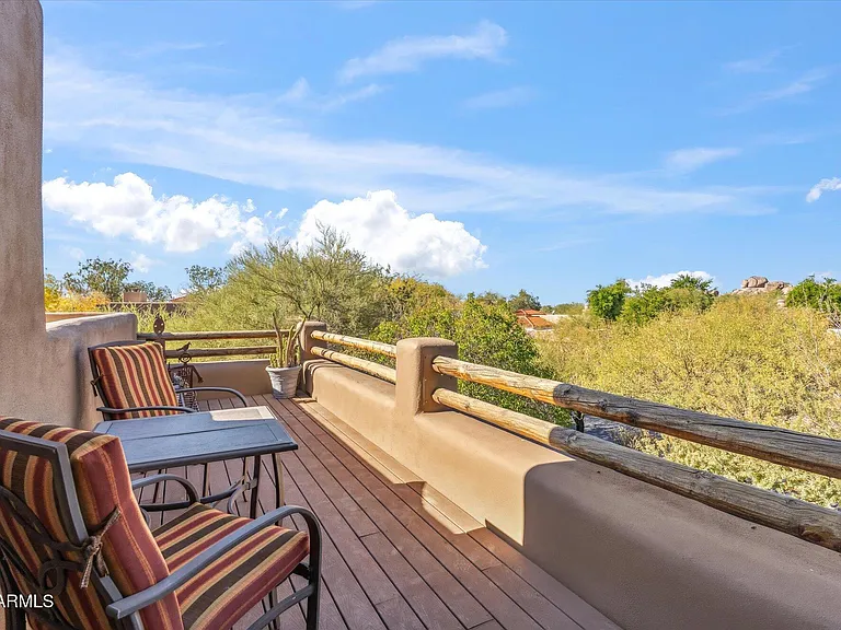 7500 E Boulders Pkwy #77 — Photo 14