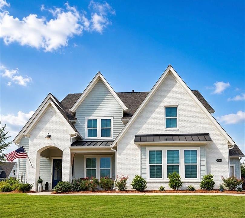 1st image of 7705 Magnolia Farm Cir