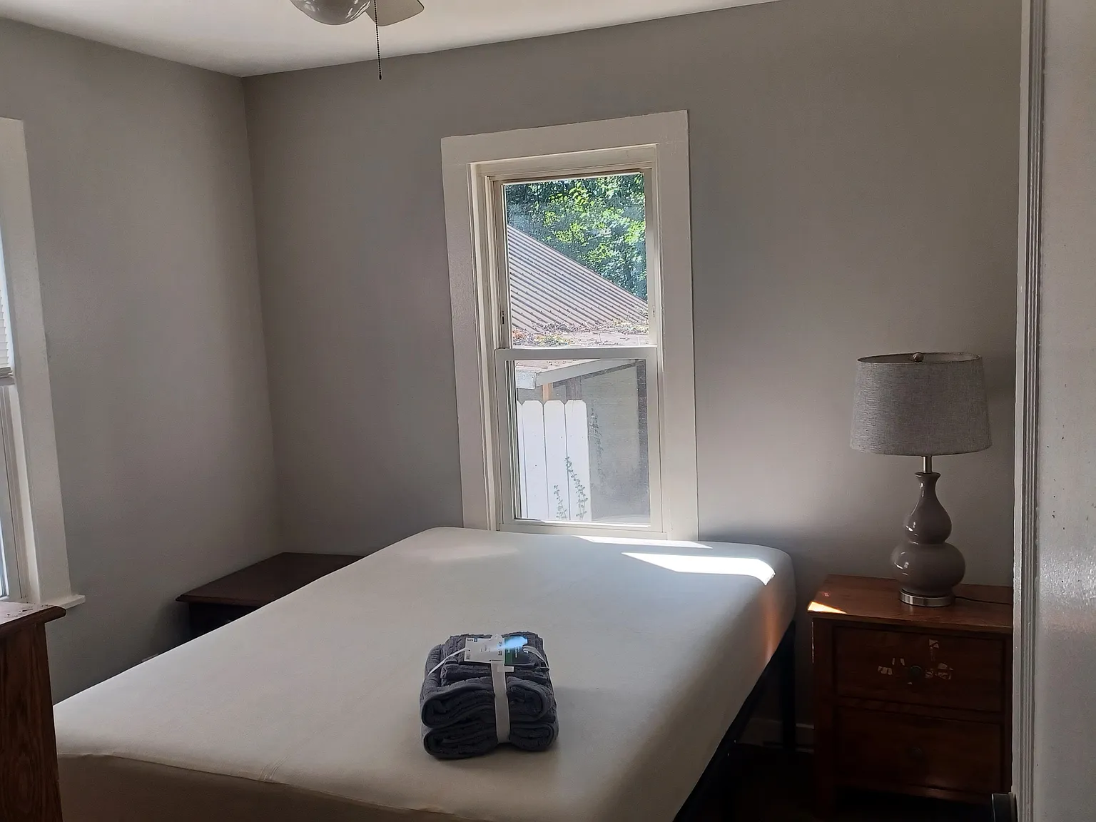 1 bed, 820 sqft, $625 — Photo 3