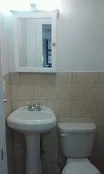 Rented by RC Realty Group of New York Inc