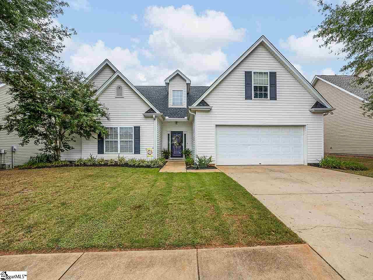459 N Sweetwater Hills Dr, Moore, SC 29369 Zillow