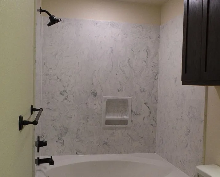 1001 Cline Dr — Photo 15