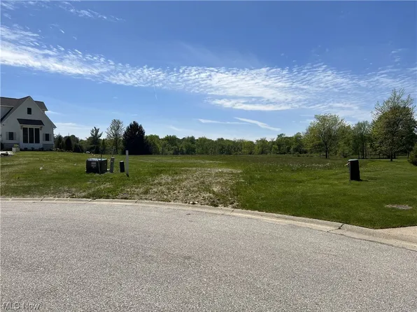 181 Knightsbridge Ln, Aurora, OH 44202