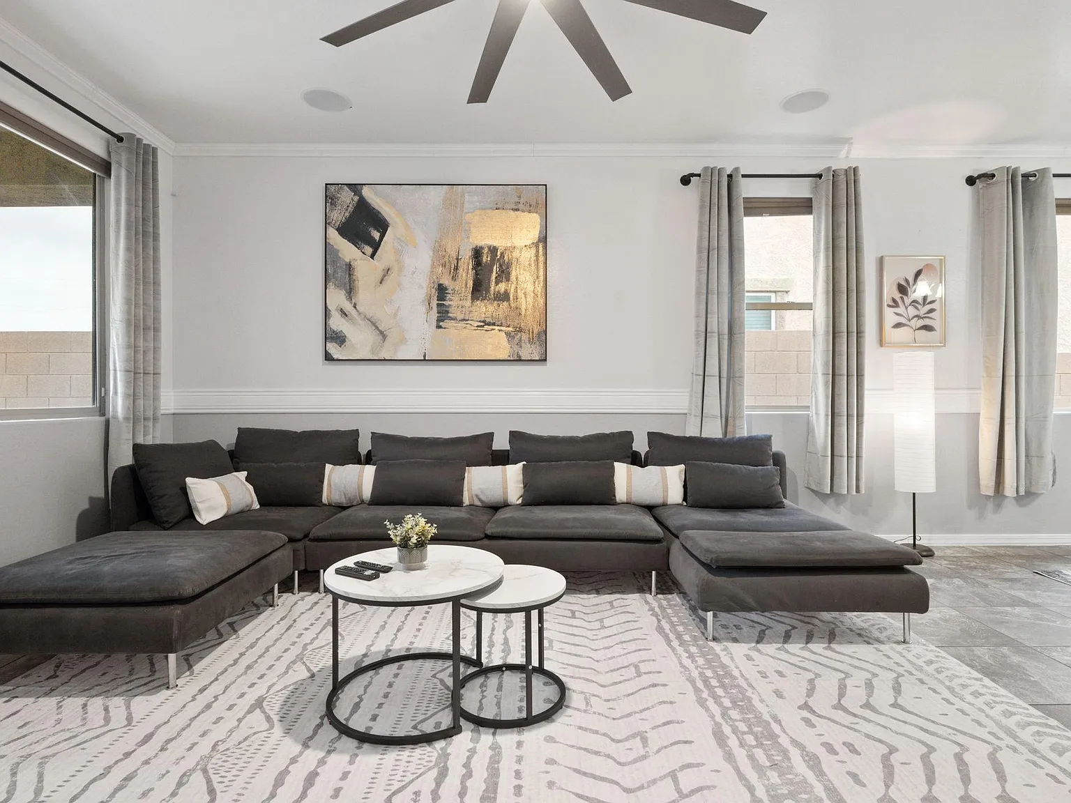 4 bed, 1774 sqft, $3,000 — Photo 1