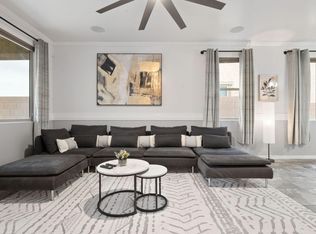 41574 W Anne Ln, Maricopa, AZ 85138
