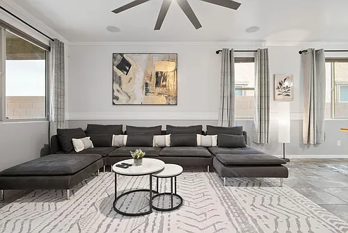 41574 W Anne Ln Photo 1