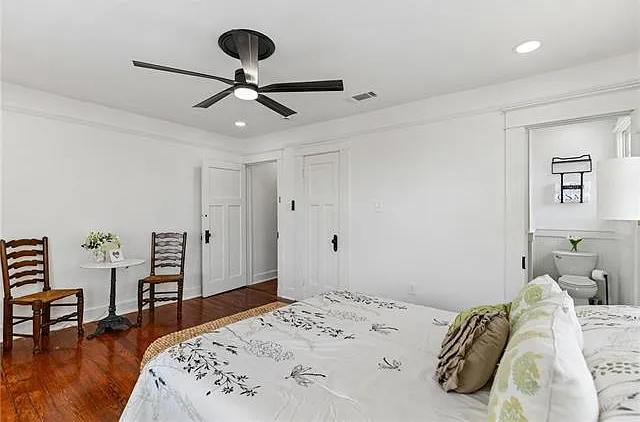 5535 Willow St — Photo 12