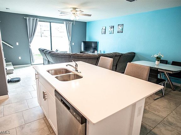 3rd image of 14034 Oviedo Pl
